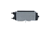 Välijäähdytin - 30341