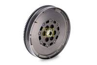Spararats - 415 0422 10