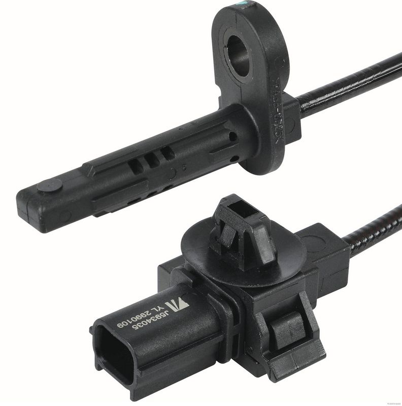 ABS-anturi - J5934035