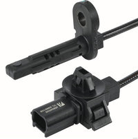 ABS-anturi - J5934035
