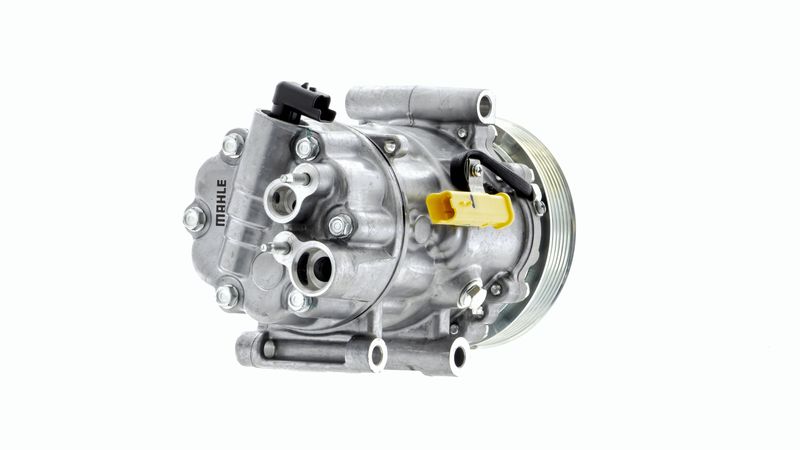 Kompressori, ilmastointilaite - ACP 1273 000S