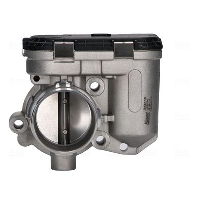 Kuivain, ilmastointilaite - 95511