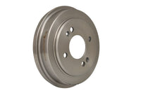Jarrurumpu - 0 986 477 278