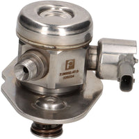 Korkeapainepumppu - 7.06032.47.0