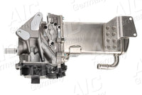 Siltummainis, Salona apsilde - 58053