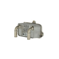 Eļļas radiators, Automātiskā pārnesumkārba - 91578