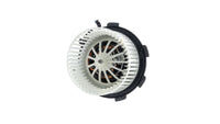 Sisätilapuhallin - AB 88 000P