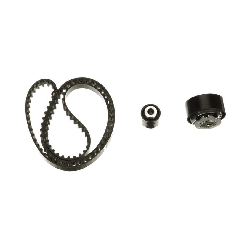 Hammashihnasarja - K01T360HOB