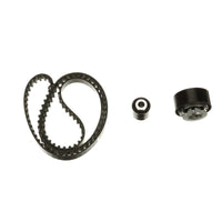 Hammashihnasarja - K01T360HOB