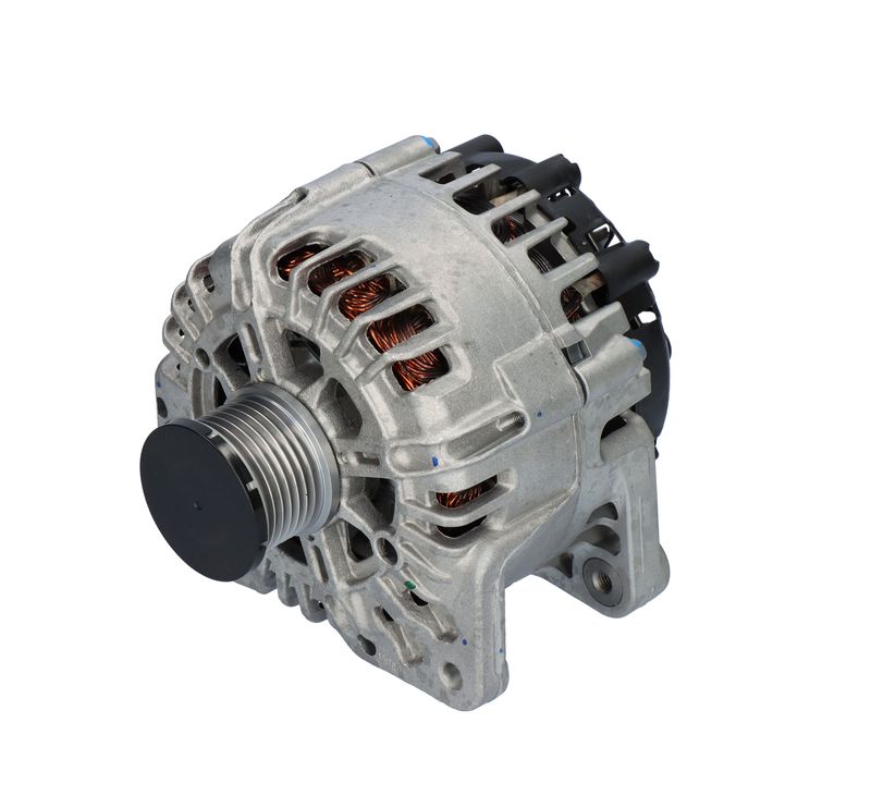 Laturi - 440034