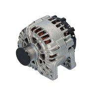 Laturi - 440034