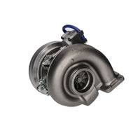 Ahdin - 93333