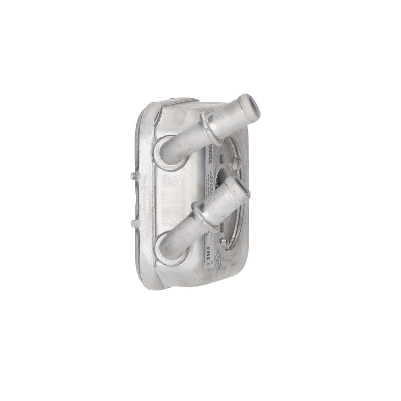 Eļļas radiators, Motoreļļa - 91583