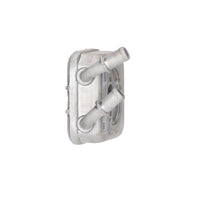 Eļļas radiators, Motoreļļa - 91583