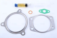 Ahdin - 93633