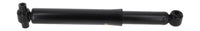 Iskunvaimennin - T1409