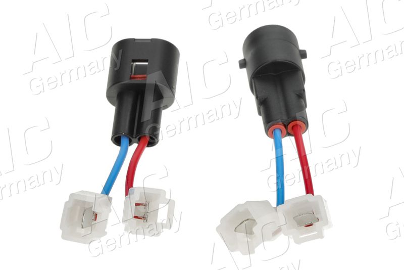 Motora dzesēsanas radiators - 53777