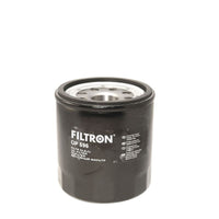 Eļļas filtrs - OP 596