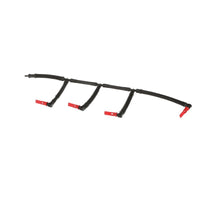 Šļūtene, Degvielas noplūde - MFL1182