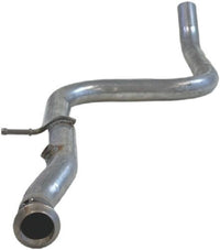 Pakoputki - 850-195