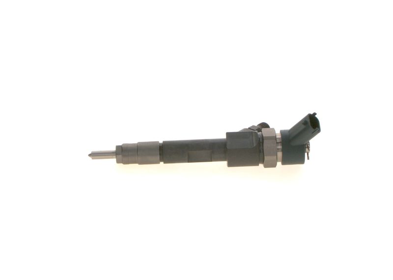 Ruiskutussuutin - 0 986 435 007