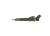 Ruiskutussuutin - 0 986 435 007