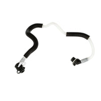 Degvielas šļūtene - MFL1156