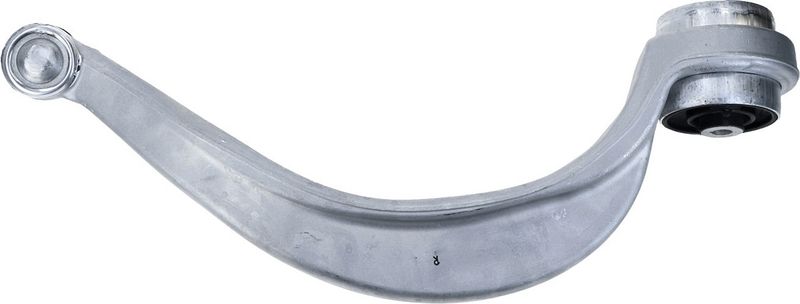Balstiekārtas svira - 35885 01