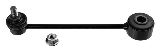 Stabilizatora atsaite/kronšteins - 21698 03