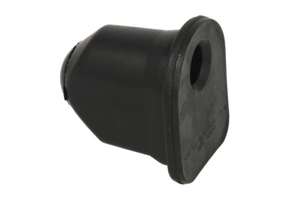 Piekare, Stabilizatora atsaite - STR-120316