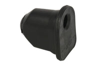 Piekare, Stabilizatora atsaite - STR-120316