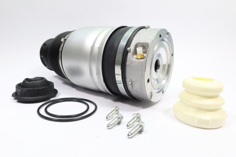 Pneimo piekares spilvens - ASP002
