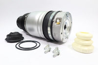 Pneimo piekares spilvens - ASP002