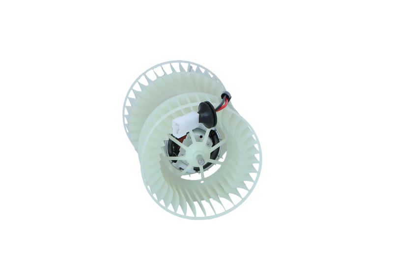 Salona ventilators - 34373