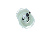 Salona ventilators - 34373