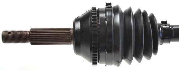 Vetoakseli - 25181