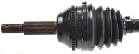 Vetoakseli - 25181