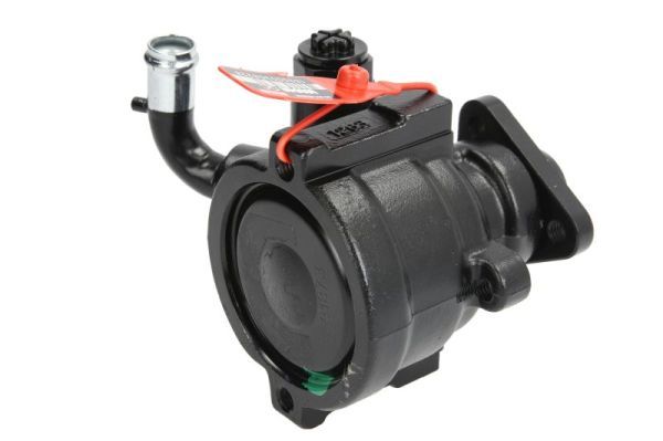 Hydrauliikkapumppu, ohjaus - 55.3843