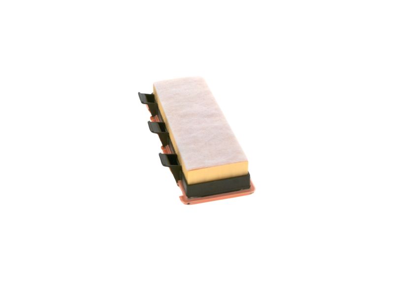 Gaisa filtrs - 1 457 433 773