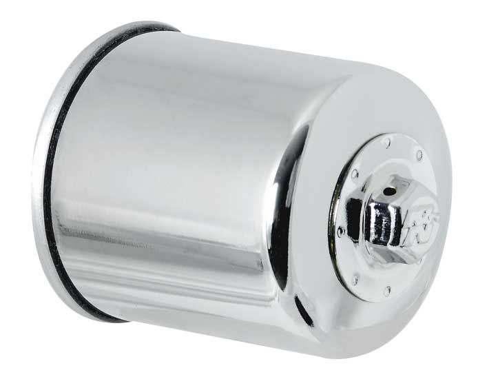 Eļļas filtrs - KN-303C