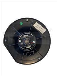 Salona ventilators - 537-0019