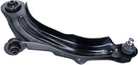 Balstiekārtas svira - 29429 01