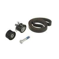 Zobsiksnas komplekts - K025633XS
