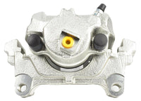 DBA Brake Caliper - Right Hand Front Axle - DBAC1151