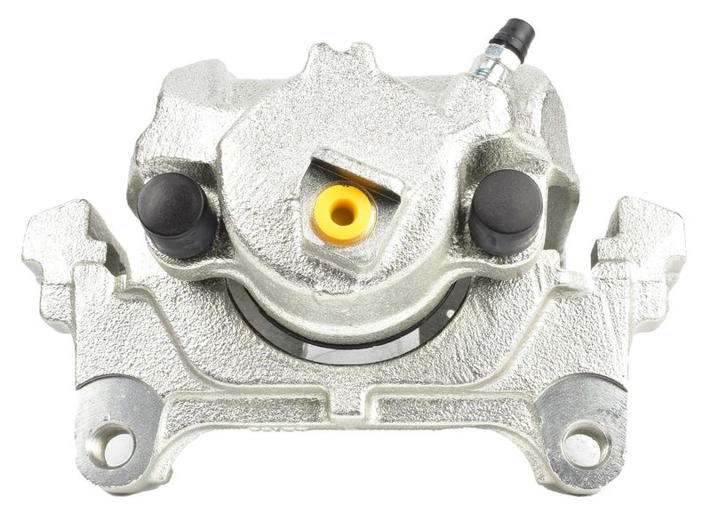 DBA Brake Caliper - Right Hand Front Axle - DBAC1151