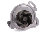Vesipumppu, moottorin jäähdytys - P528