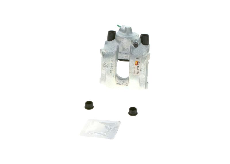 Jarrusatula - 0 986 474 159