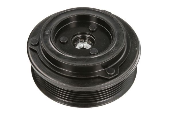 Magneettikytkin, ilmastointikompressori - KTT040244