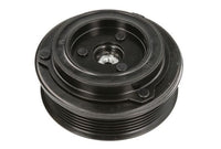 Magneettikytkin, ilmastointikompressori - KTT040244
