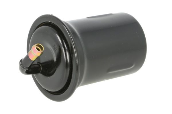Degvielas filtrs - B33039PR